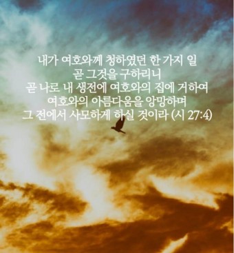 에클레시아 이미지