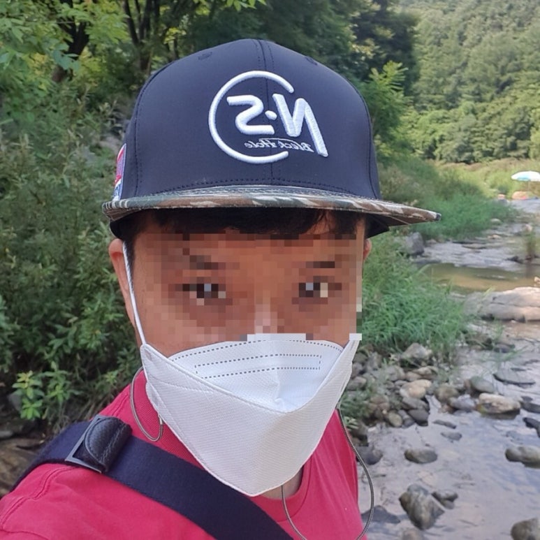 가나낚시마트 이미지