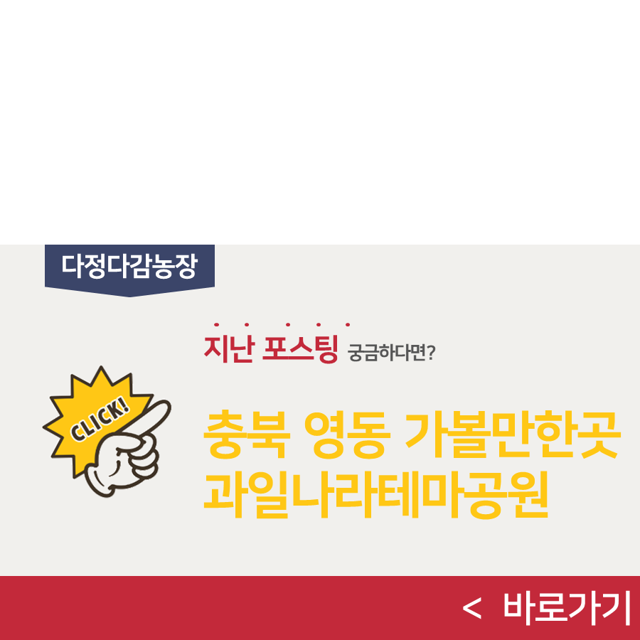 황간식자재마트 이미지