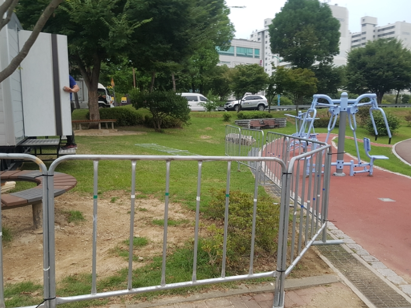 안전렌탈 이미지