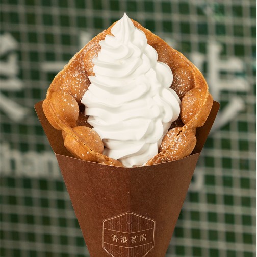 홍콩다방 이미지