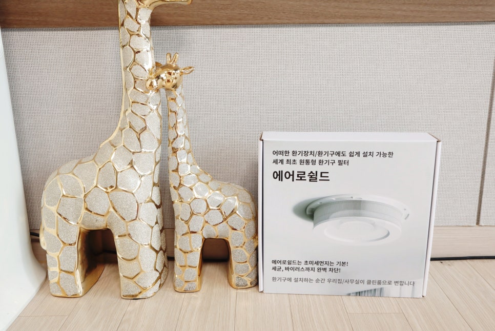 이유씨에이 이미지