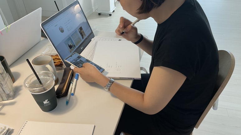 윤담 이미지