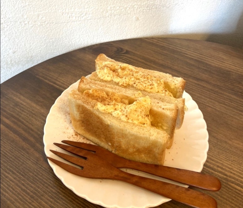 은하다방 이미지