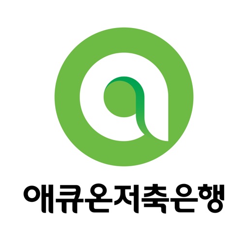 다모아나라 이미지