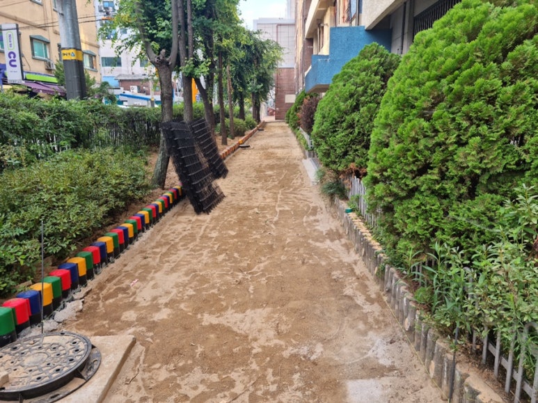 서울두산초등학교 이미지