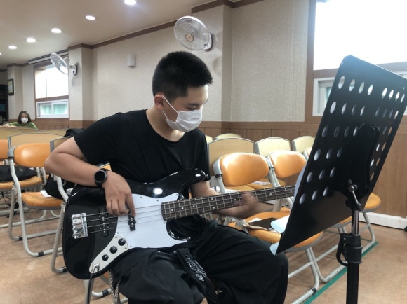 조이엔조이 이미지