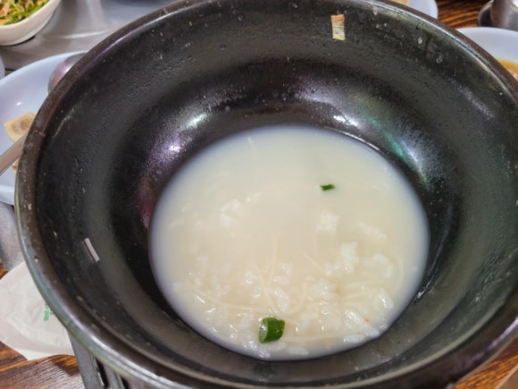 오서방식당 이미지