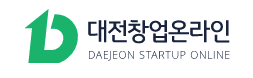 (주)엔오엔 이미지