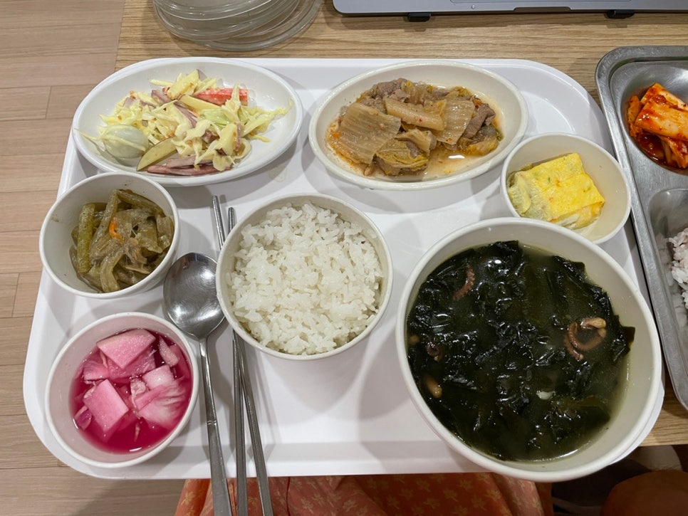 아담방 이미지