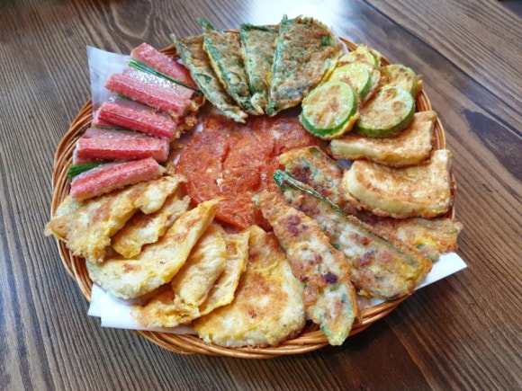 한울전집 이미지