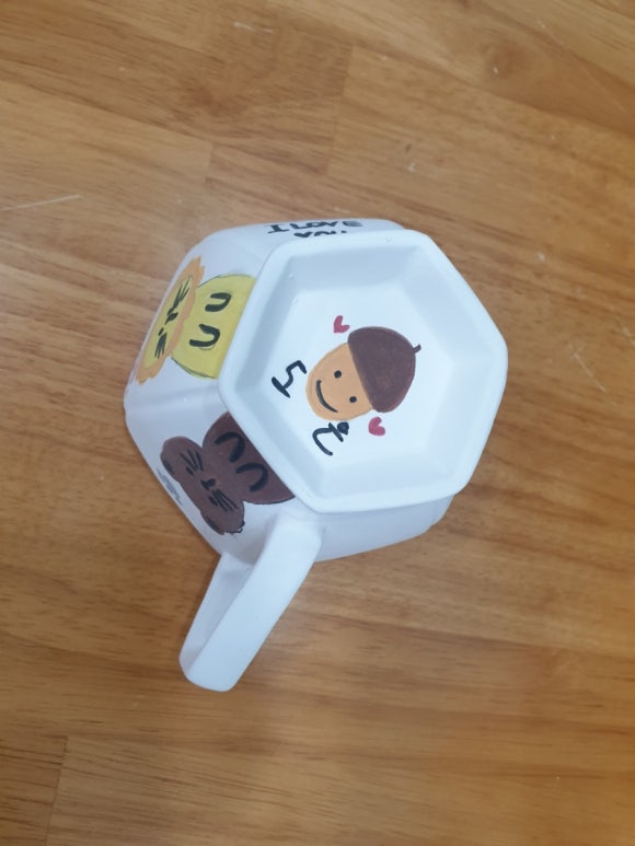 루아공방 이미지