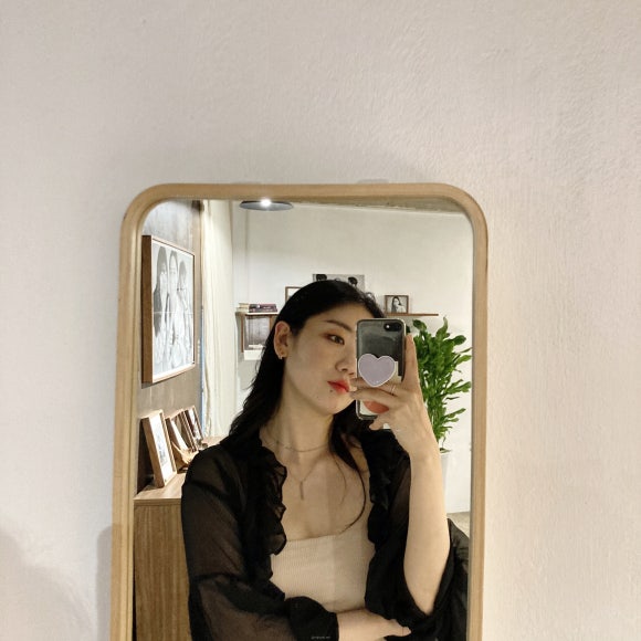 희일사진관 이미지