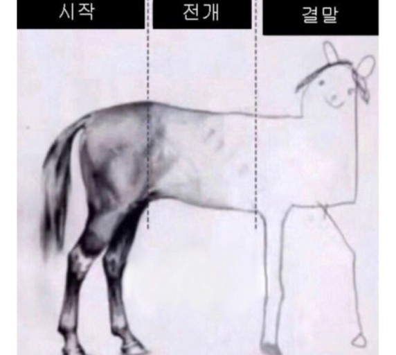 카페캔버스 이미지