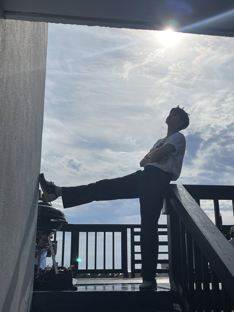 하이준 이미지