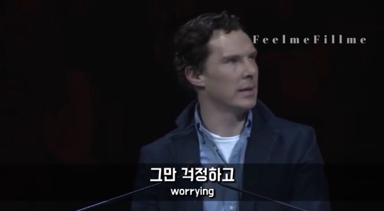 해라 이미지