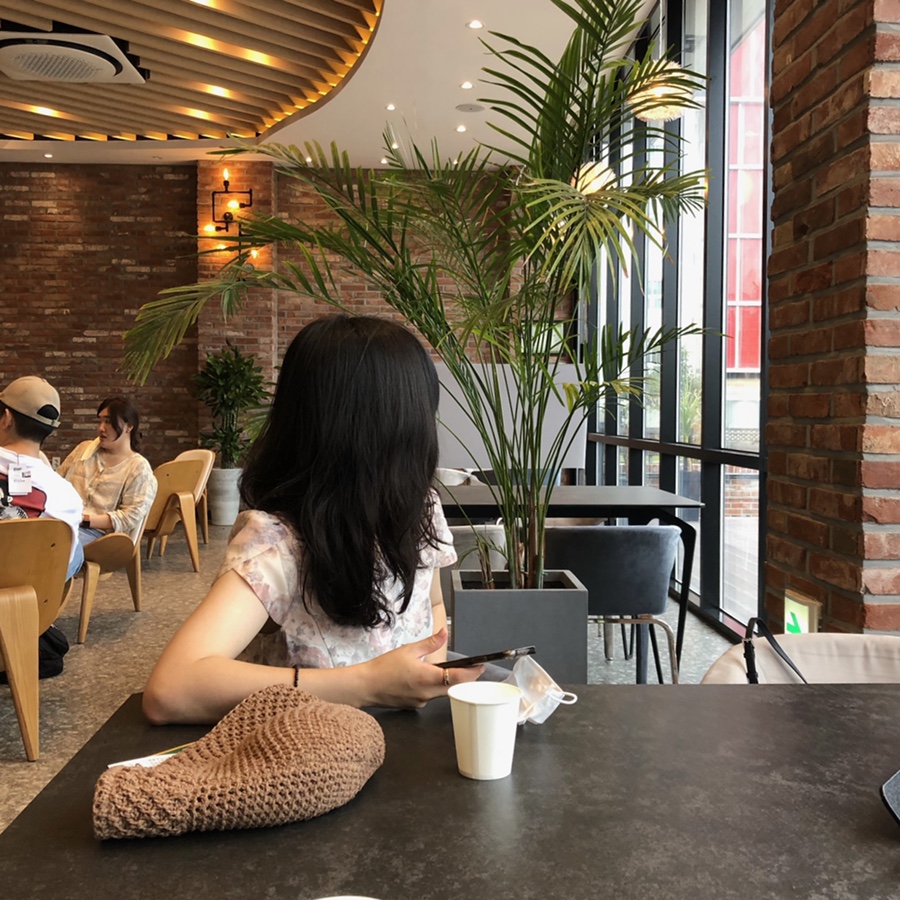 송강리조텔 이미지