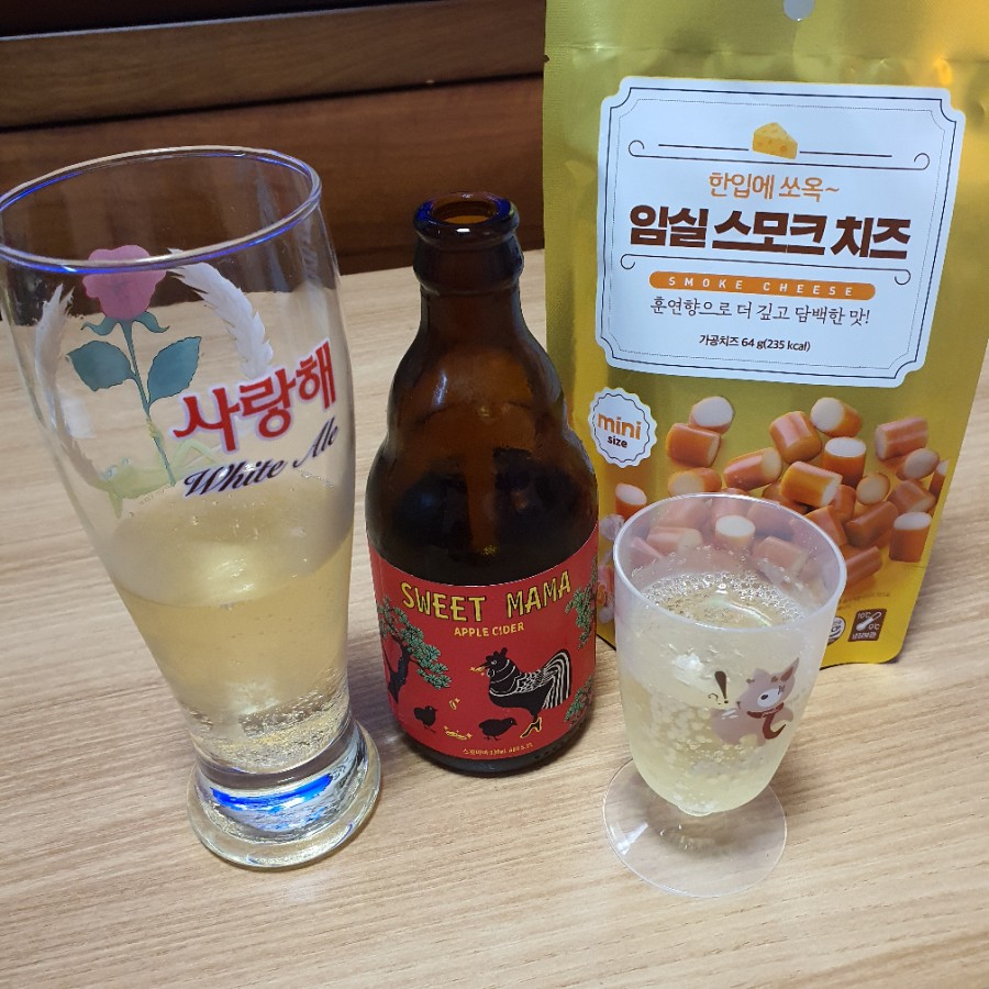 스윗마마(sweet_mama) 이미지