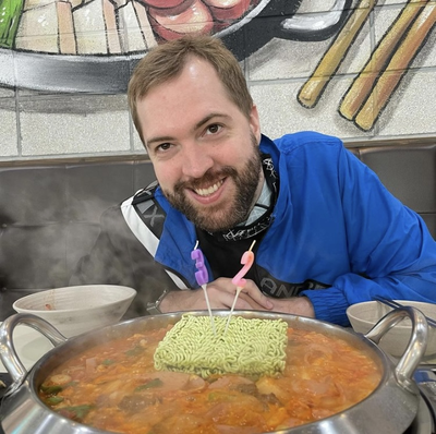 부찌 이미지