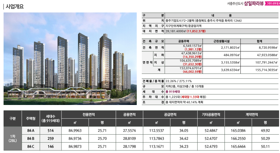 삼일조경 이미지