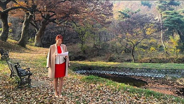 보람있는이곳 이미지