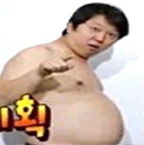 구공피티스튜디오 이미지