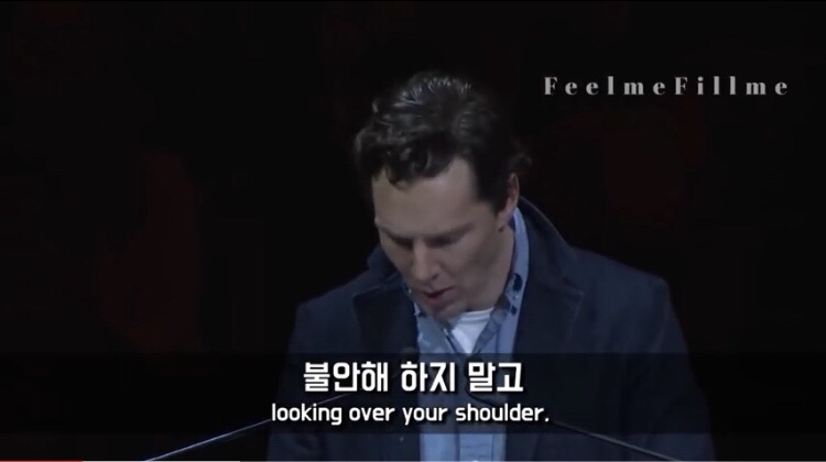 해라 이미지