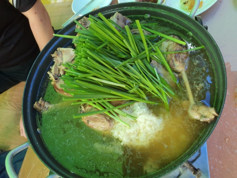 (주)성수기전 이미지