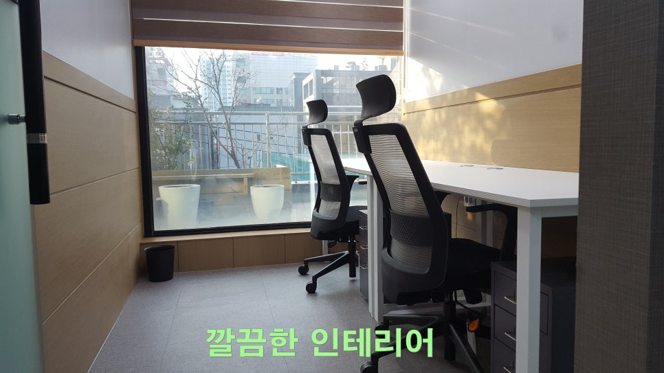소호66 이미지