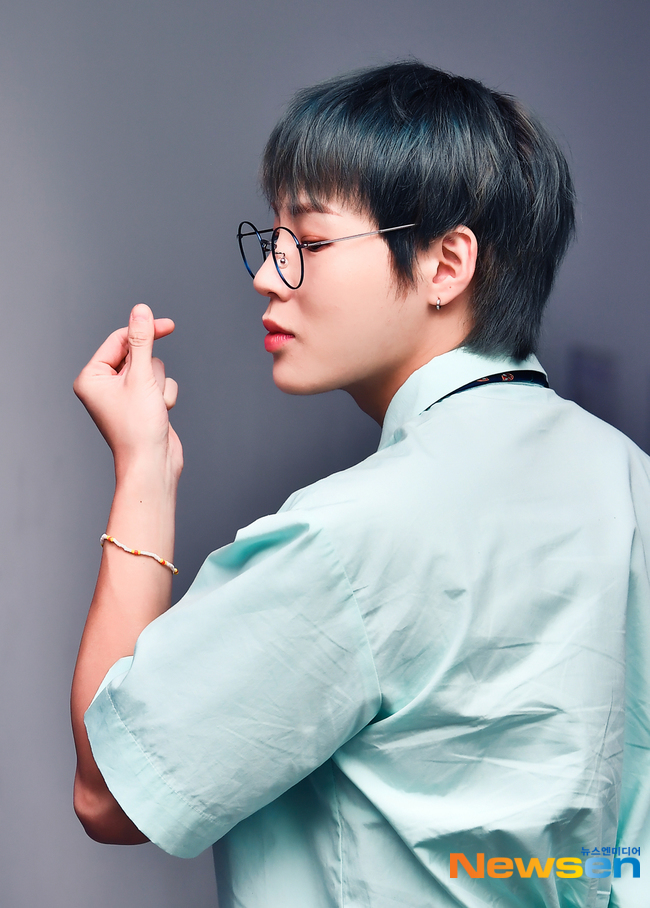 (주)팔로우미 이미지