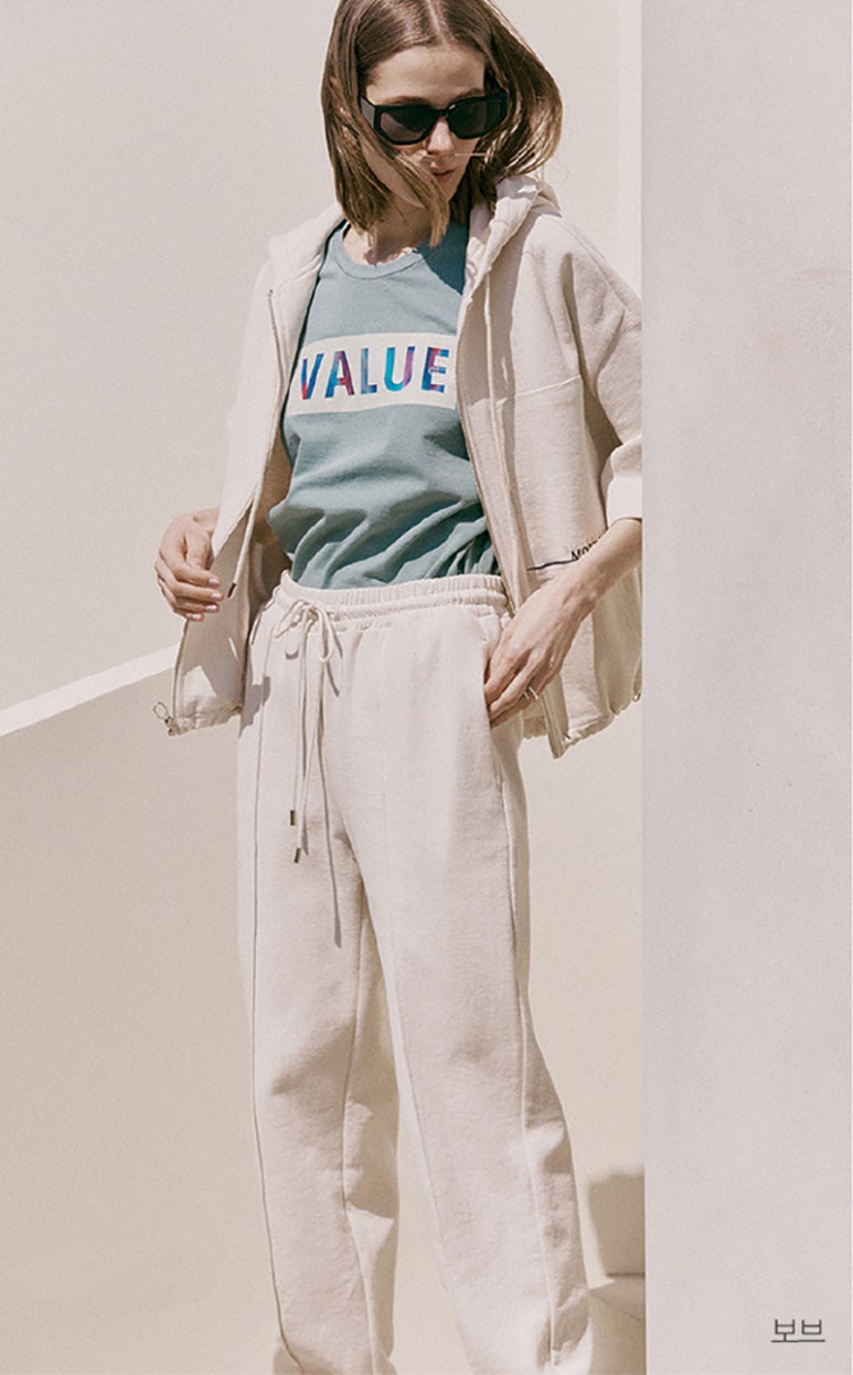 영라이프 이미지