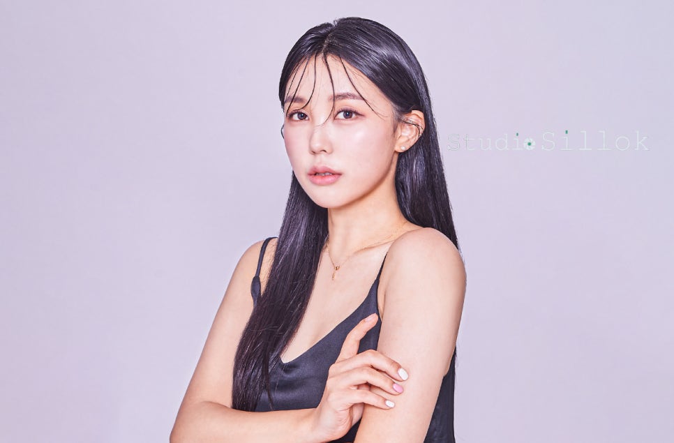 아름다운하루헤어 이미지