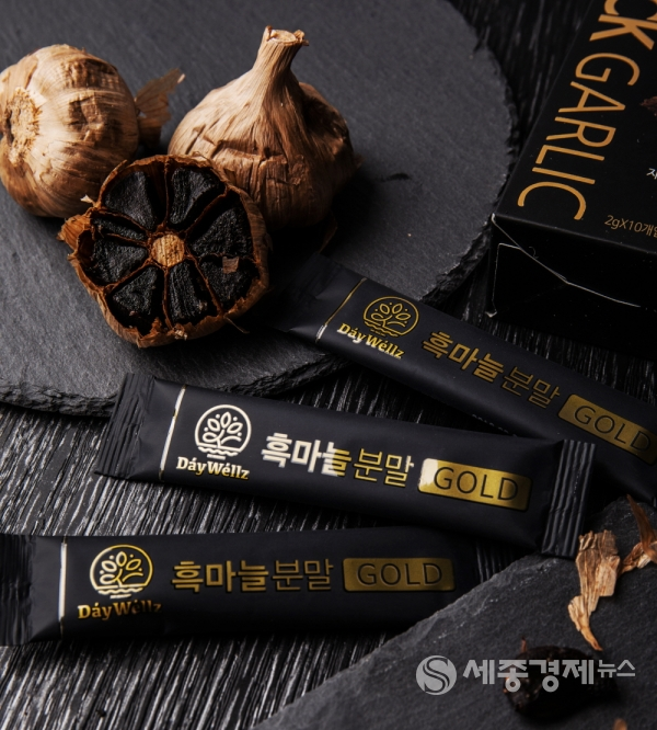 미소진산업 이미지