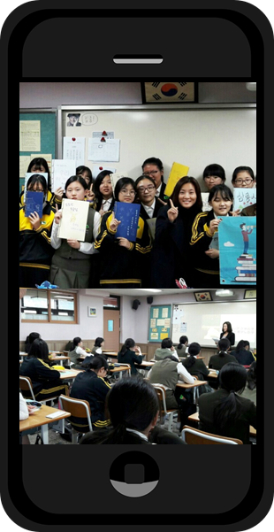 오케이디자인연구소 이미지