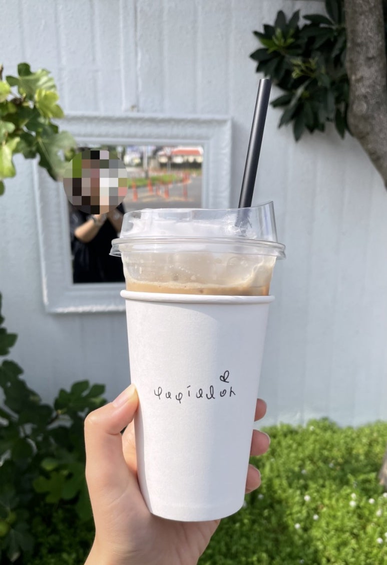 파피용살롱드떼 이미지