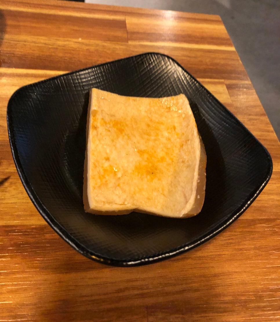 오가촌갈비 이미지