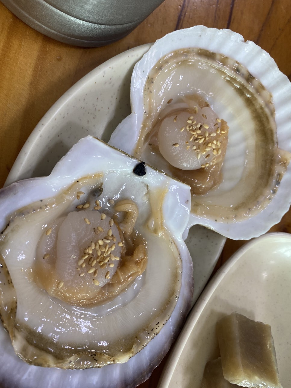 수광호 이미지