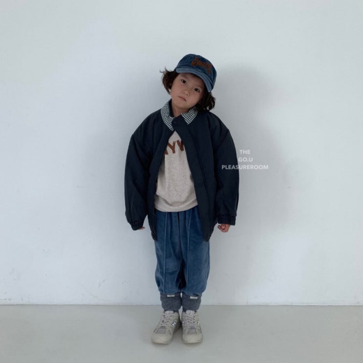 델로 이미지