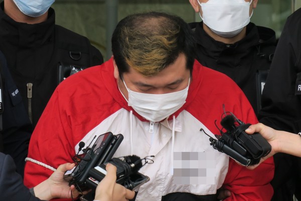 열린노래주점 이미지