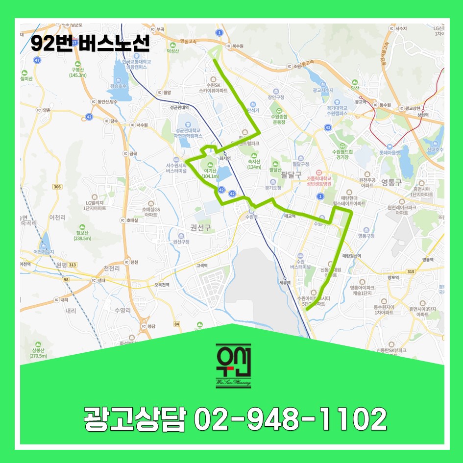 대림일자리지원센터 이미지