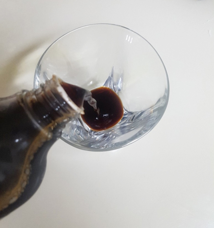커피프로 이미지
