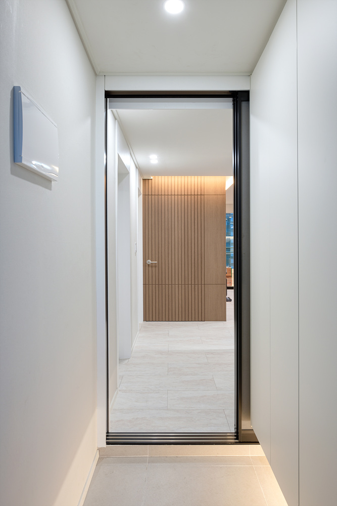 이디design 이미지