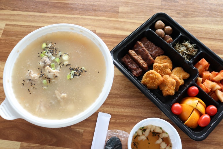 서씨네 이미지
