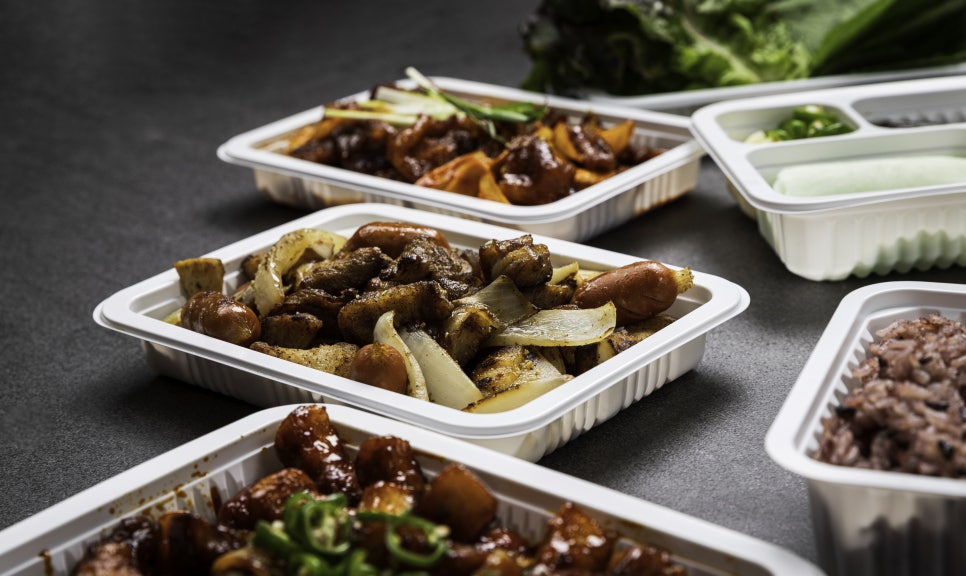 돼지당 이미지