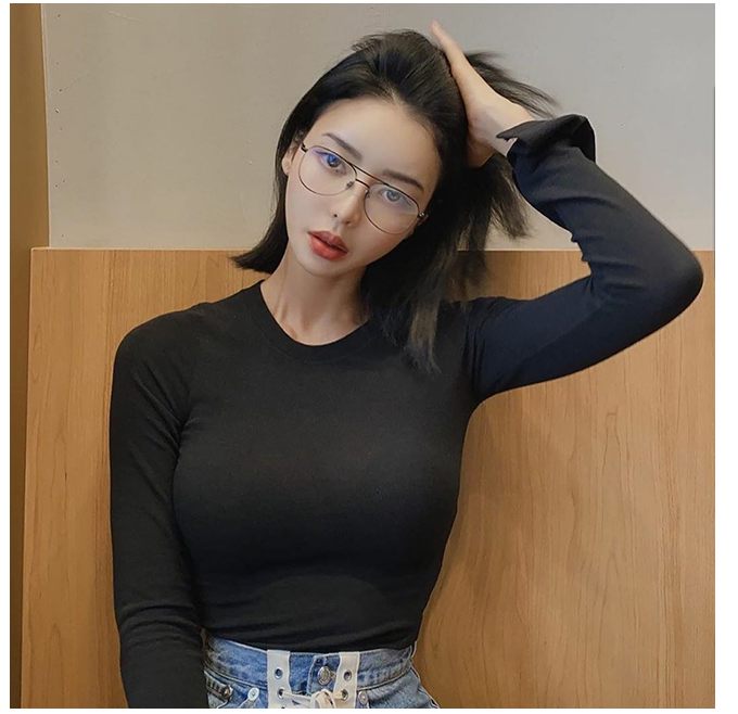 아트함 이미지