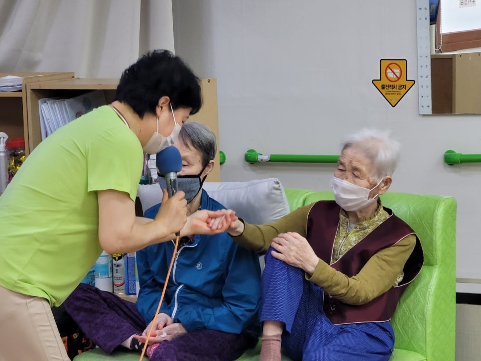(주)피딜 이미지