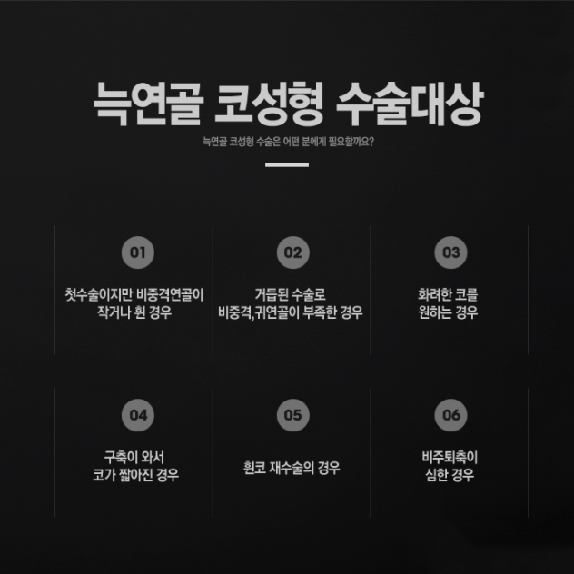 베리코 이미지