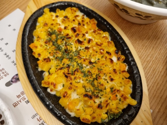 성남수산 이미지