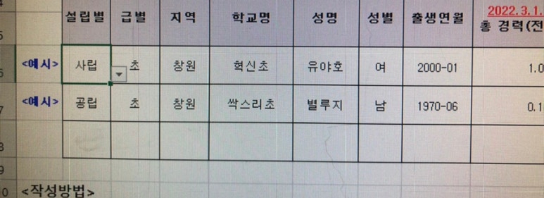 굽네치킨신안 이미지
