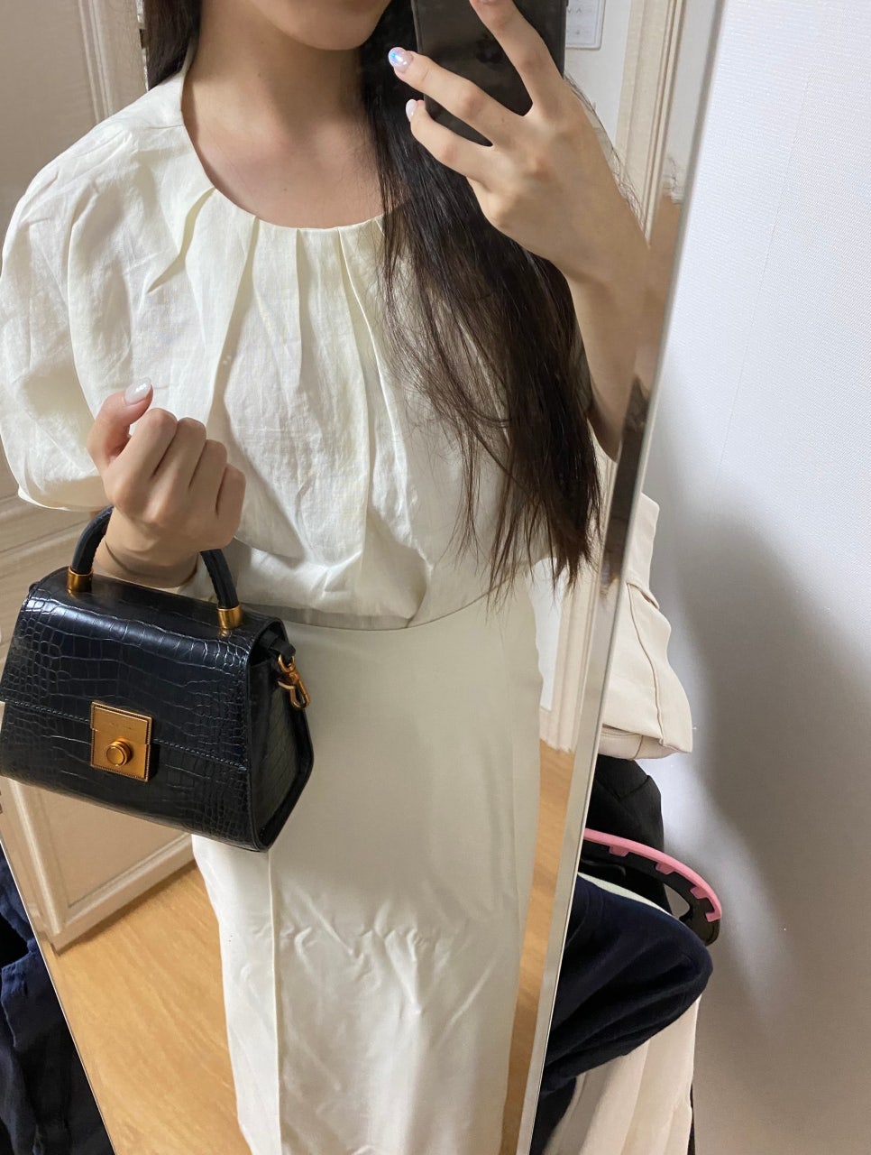 메이비메리 이미지